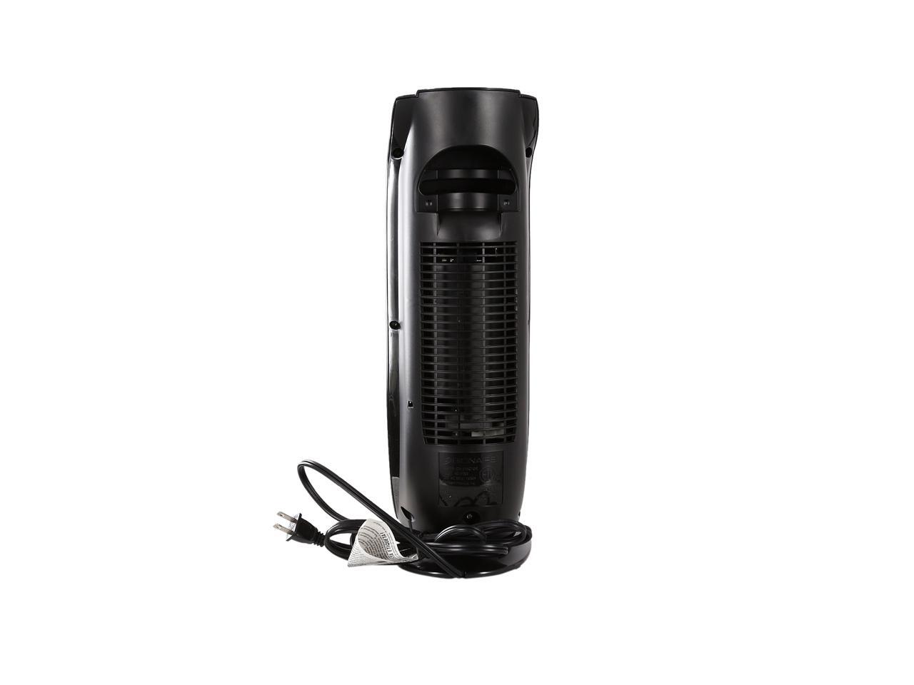BIONAIRE BCH7302UM Oscillating Ceramic Tower Heater