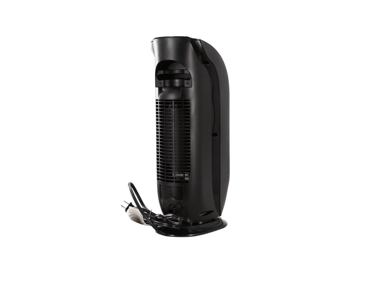 BIONAIRE BCH7302UM Oscillating Ceramic Tower Heater Newegg.ca