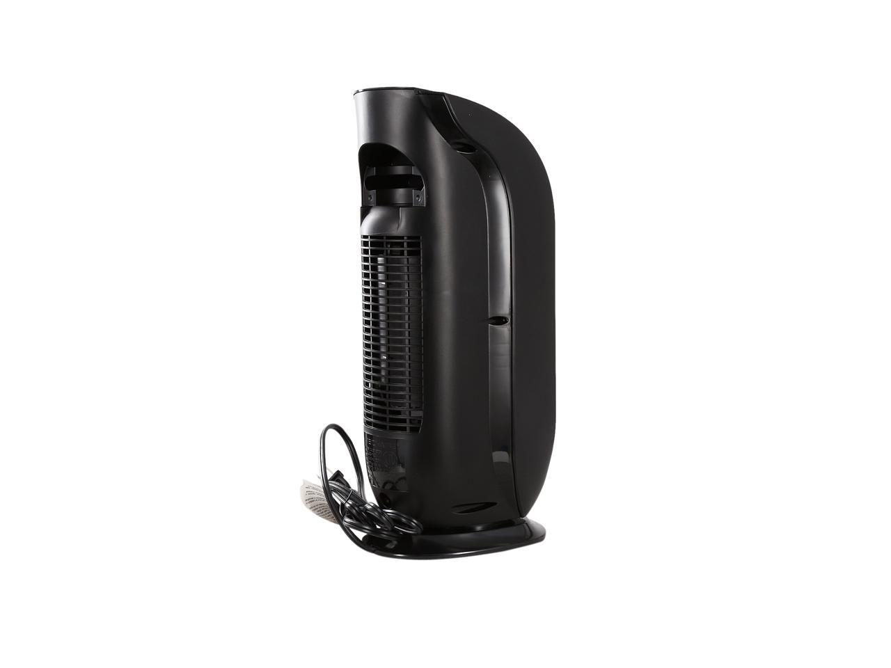 BIONAIRE BCH7302UM Oscillating Ceramic Tower Heater Newegg.ca