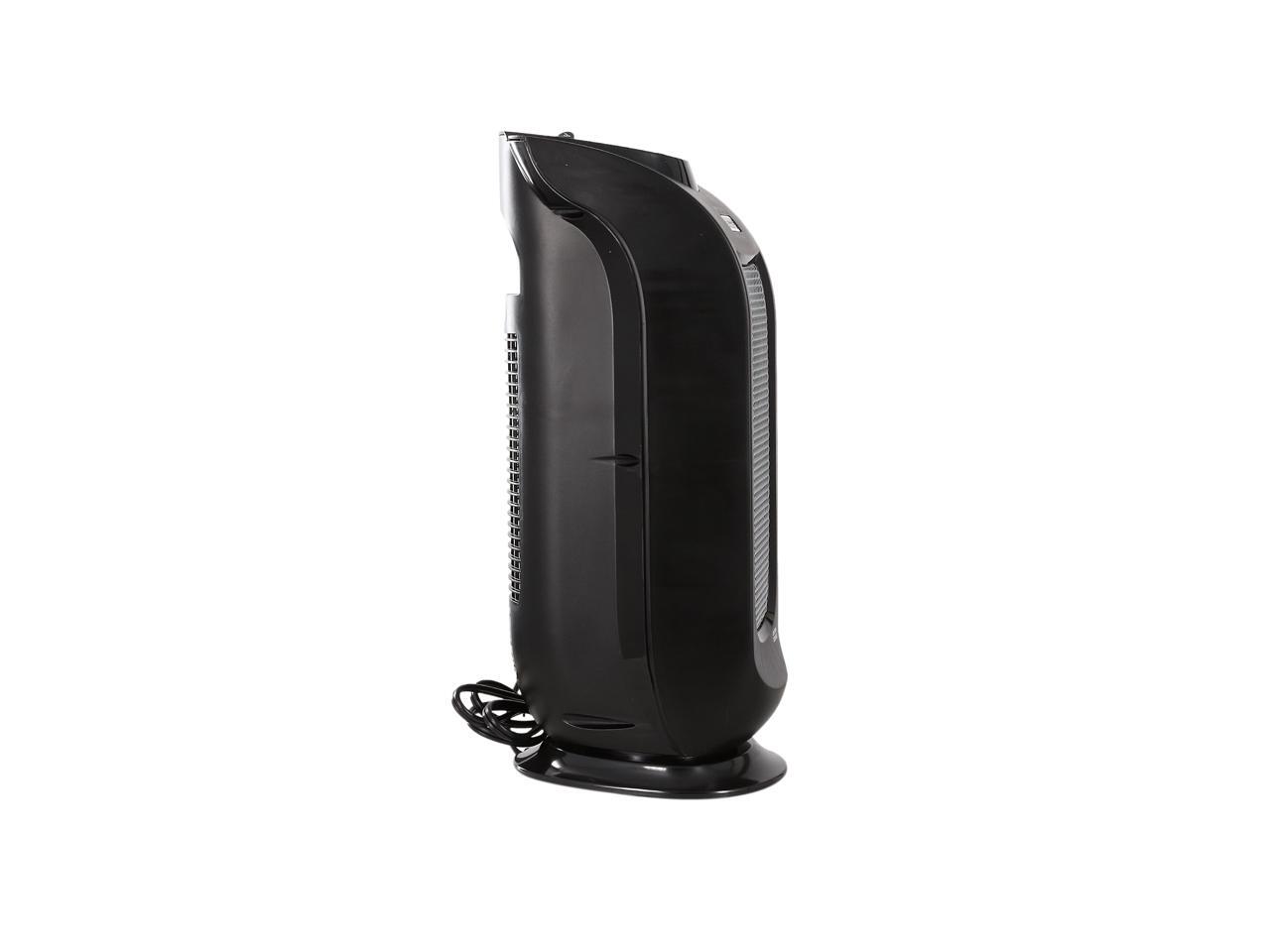 BIONAIRE BCH7302-UM Oscillating Ceramic Tower Heater - Newegg.com