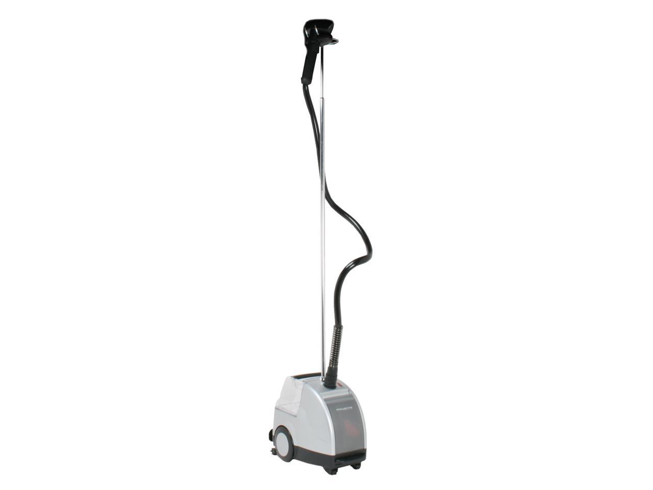 Rowenta IS8100 Commercial Garment Steamer - Newegg.com