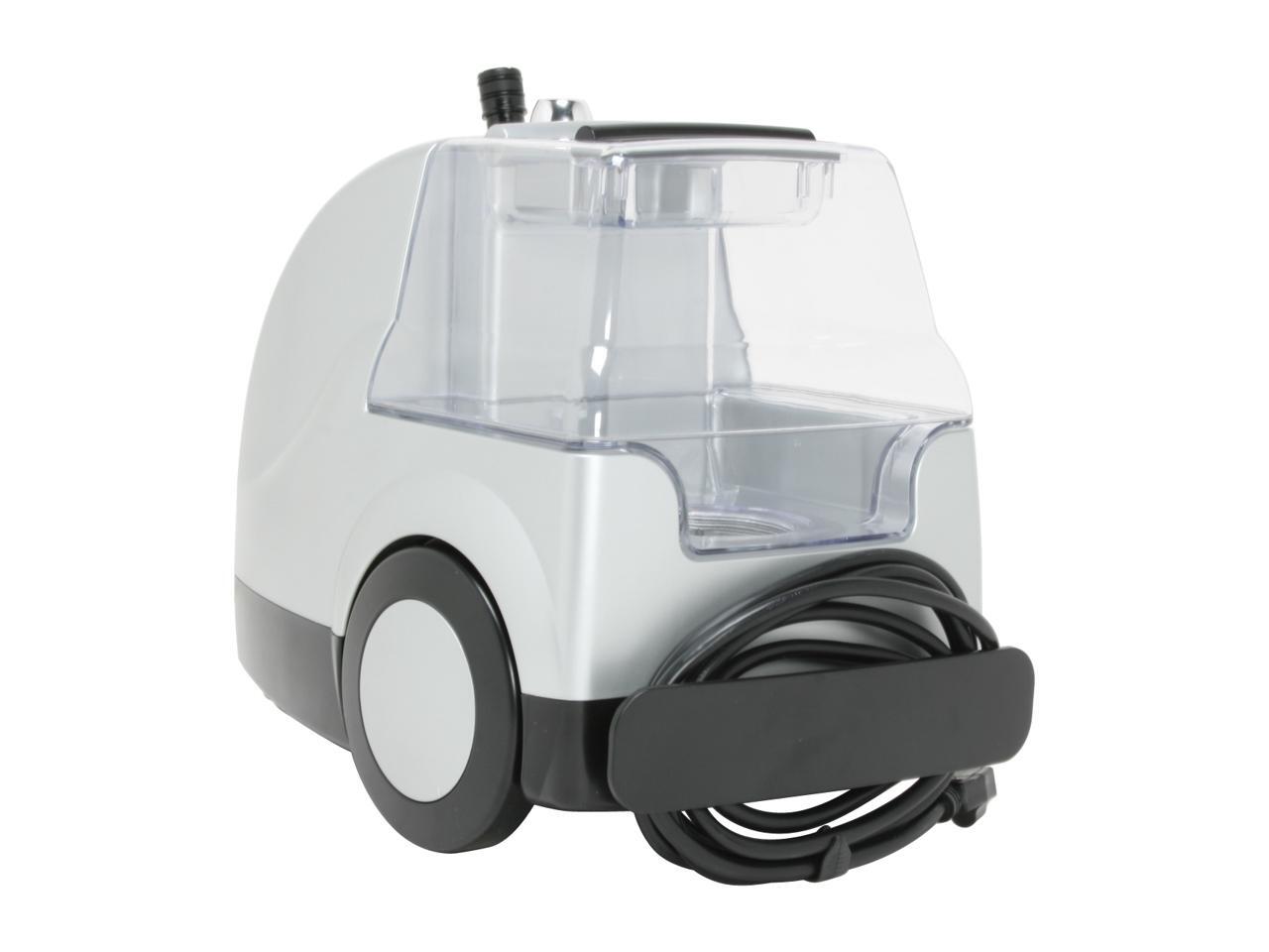 Rowenta IS8100 Commercial Garment Steamer