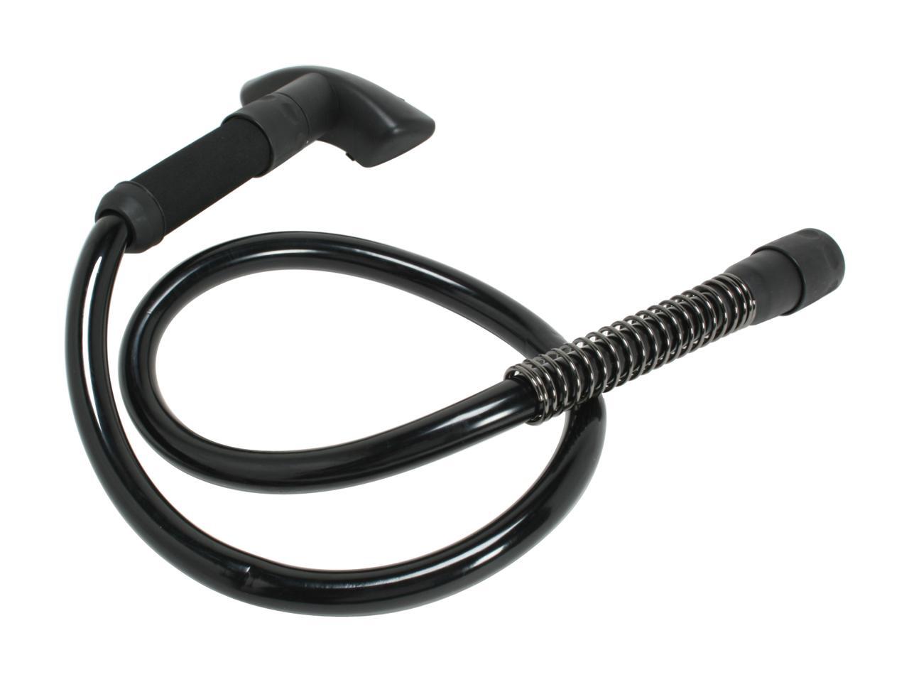 Rowenta IS8100 Commercial Garment Steamer