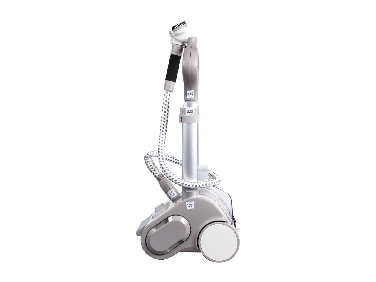 Rowenta IS9200 Precision Valet Commercial Garment Steamer 1550W