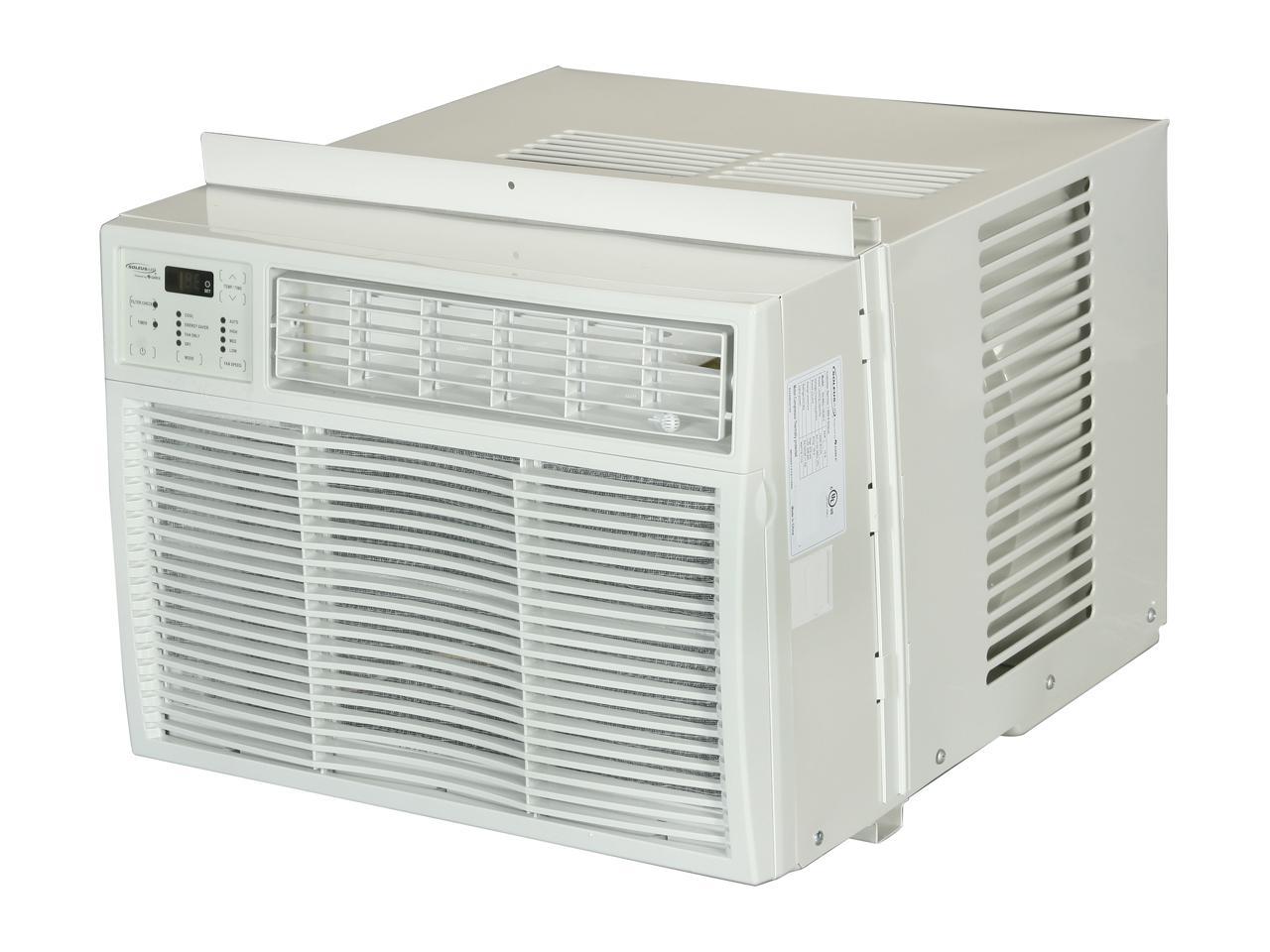 wilfa mobile air conditioner wac 12000