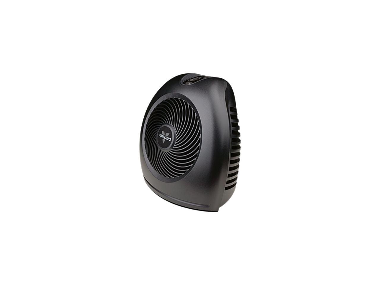 refurbished vornado fan