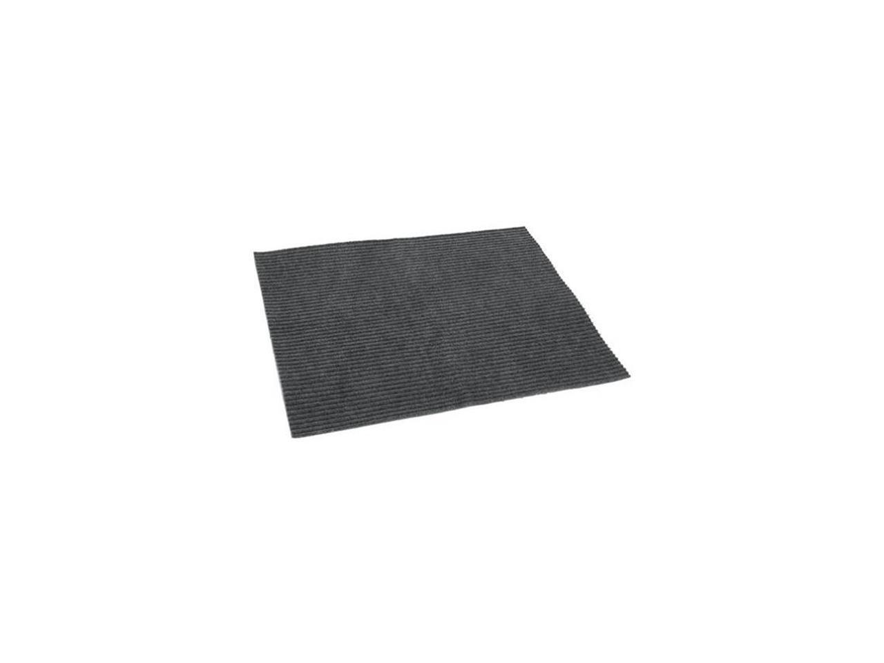 LitterMaid LMC100 Litter Box Carpet