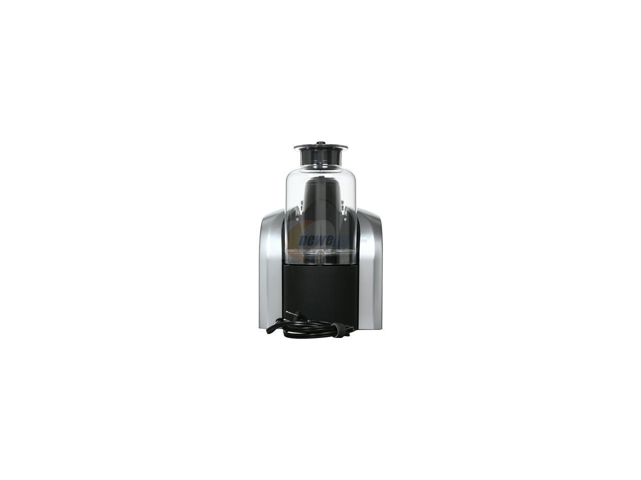 Nespresso 7640109297999 (D290) Concept Chrome