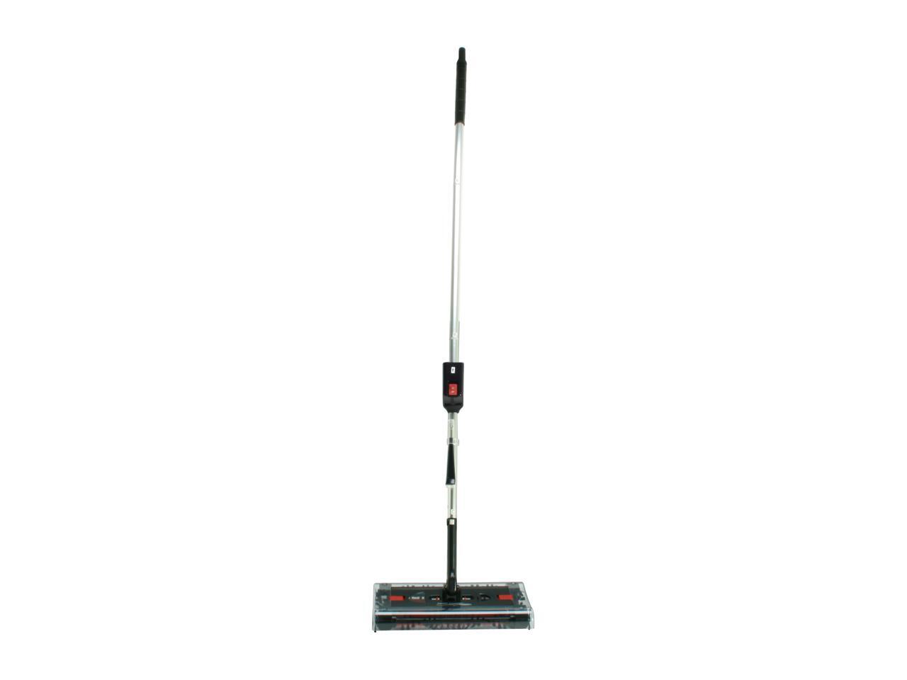 As Seen On TV Swivel Sweeper Touchless