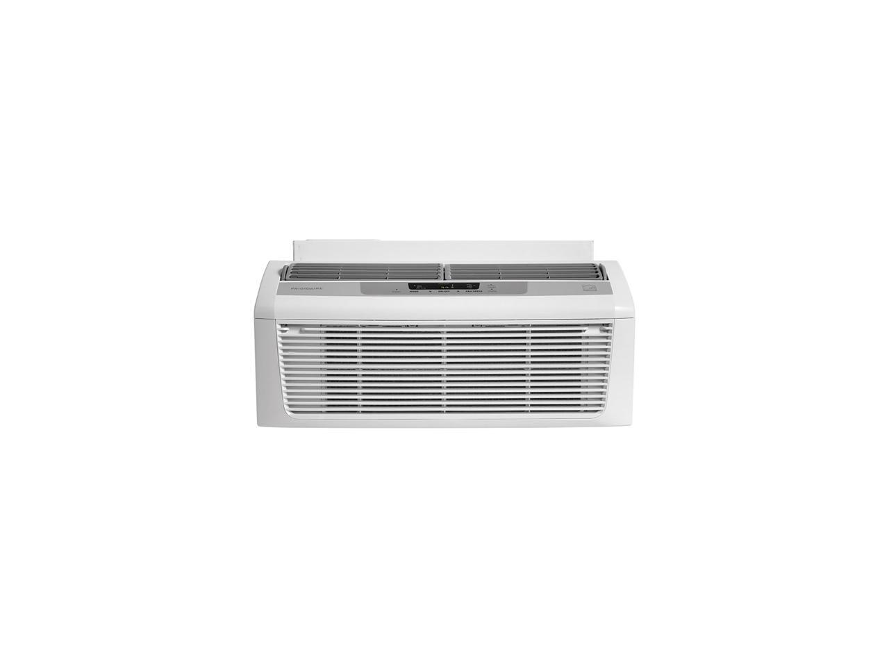 Frigidaire FFRL0633Q1 6,000 Cooling Capacity (BTU) Window Air