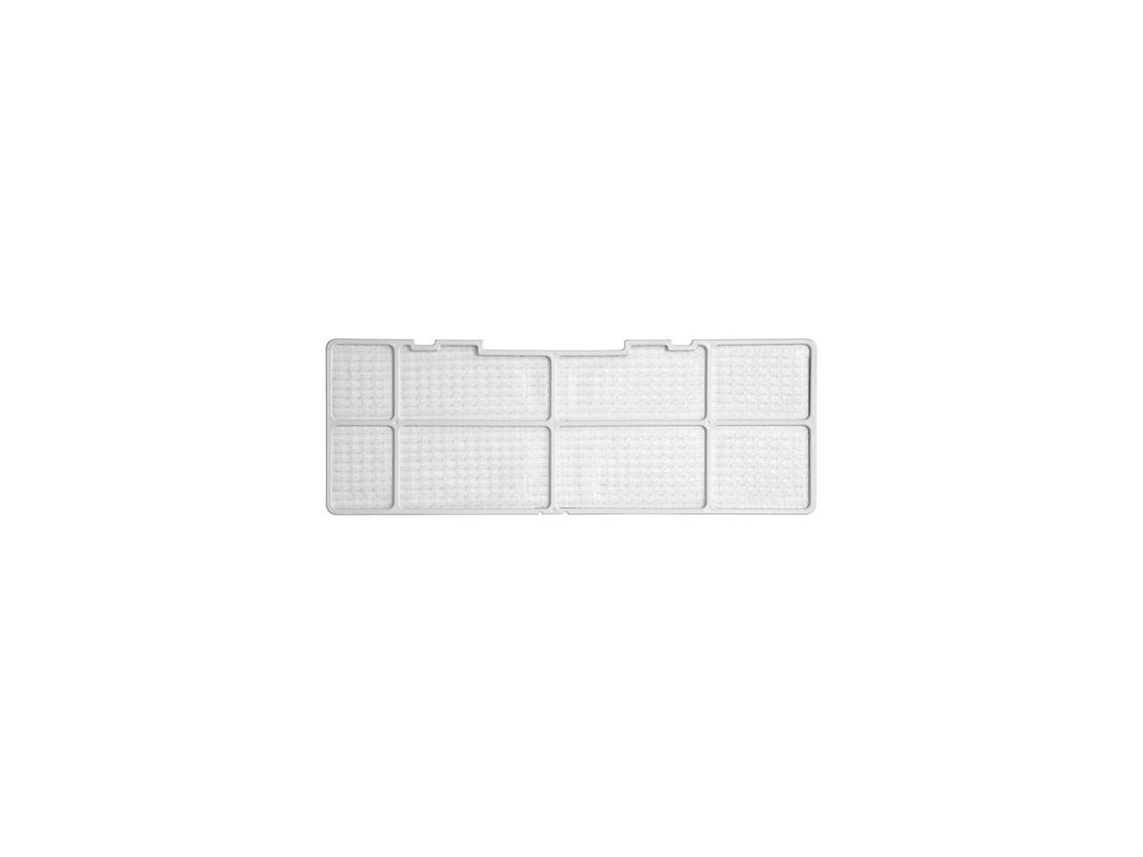 Frigidaire FFRL0633Q1 6,000 Cooling Capacity (BTU) Window Air