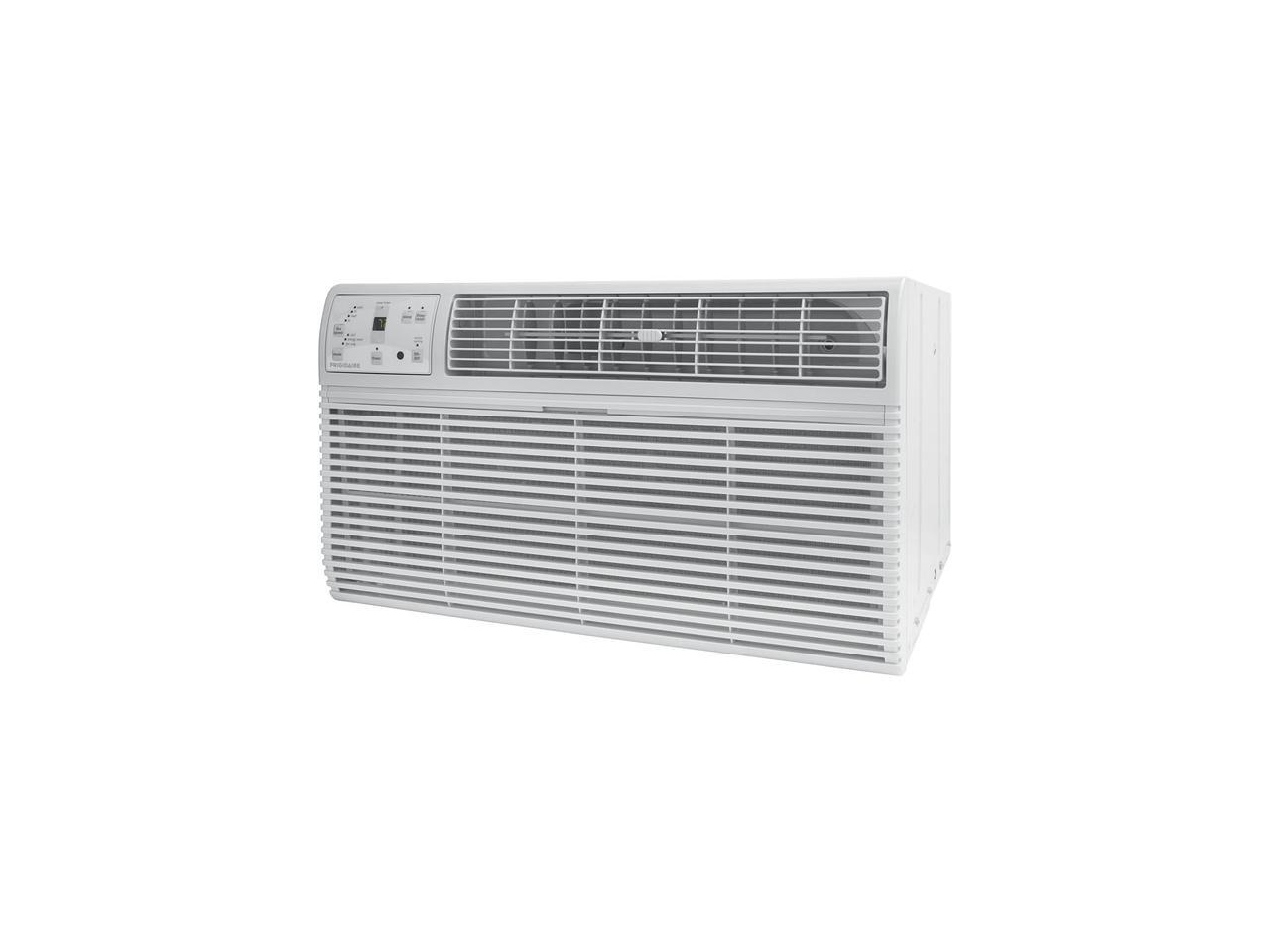 Frigidaire FFTA1422Q2 14,000 Cooling Capacity (BTU) Through the Wall