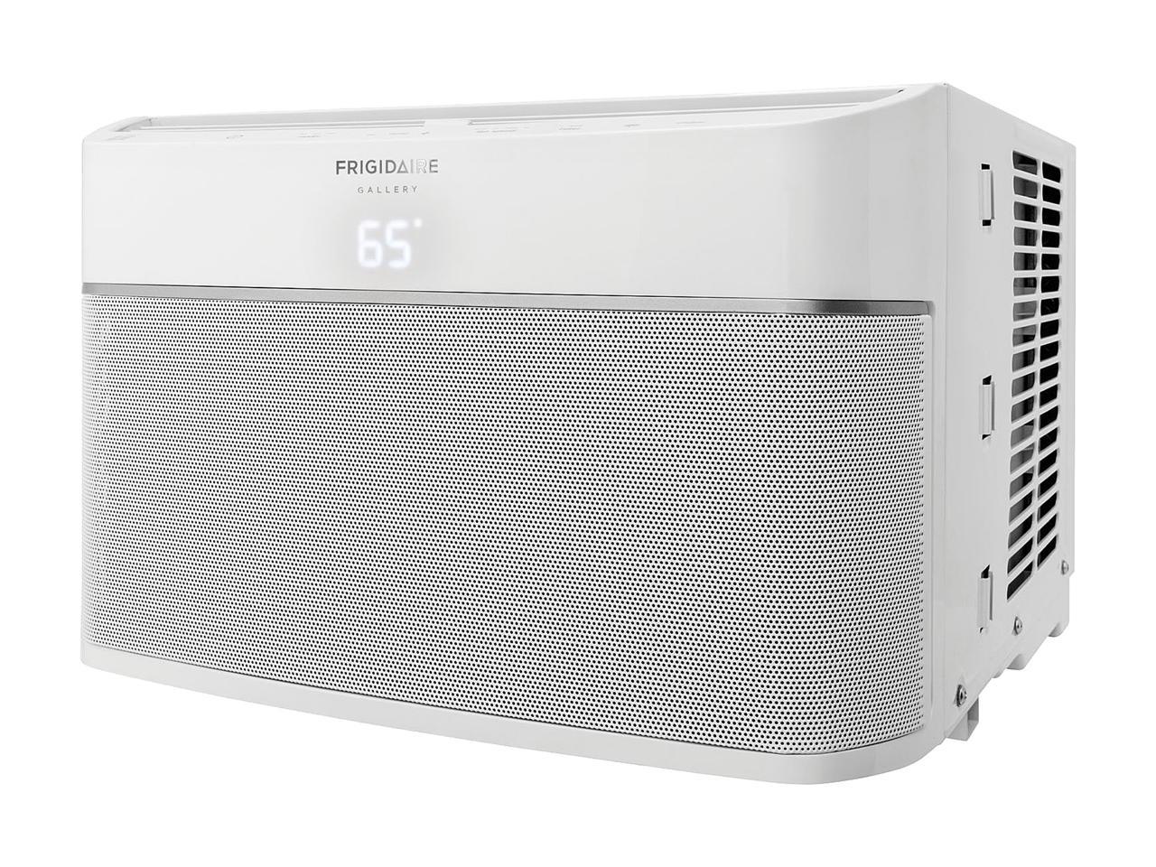 frigidaire-fgrc0844s1-8-000-cooling-capacity-btu-portable-air