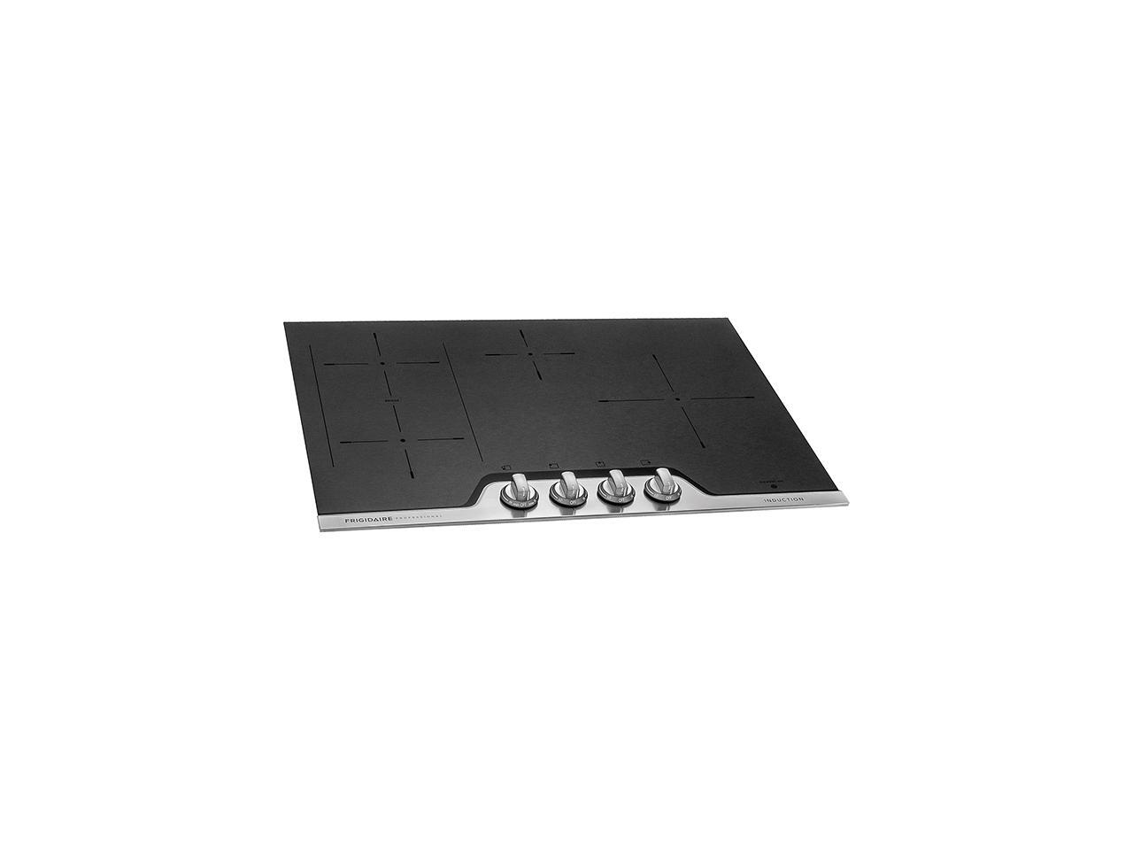 Frigidaire Professional 36" Induction Cooktop FPIC3677RF