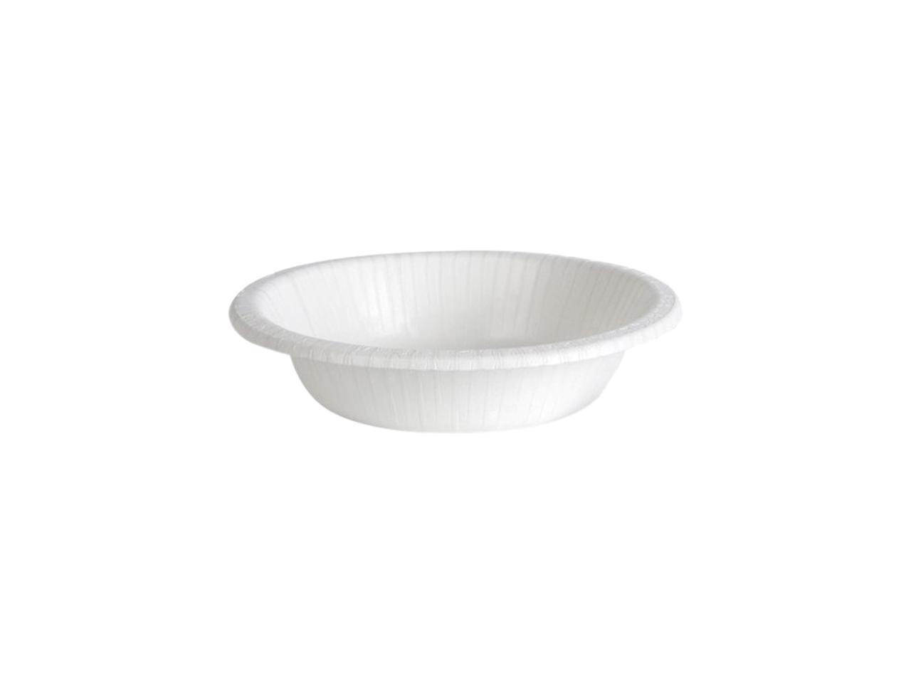 dixie paper bowls 12 oz