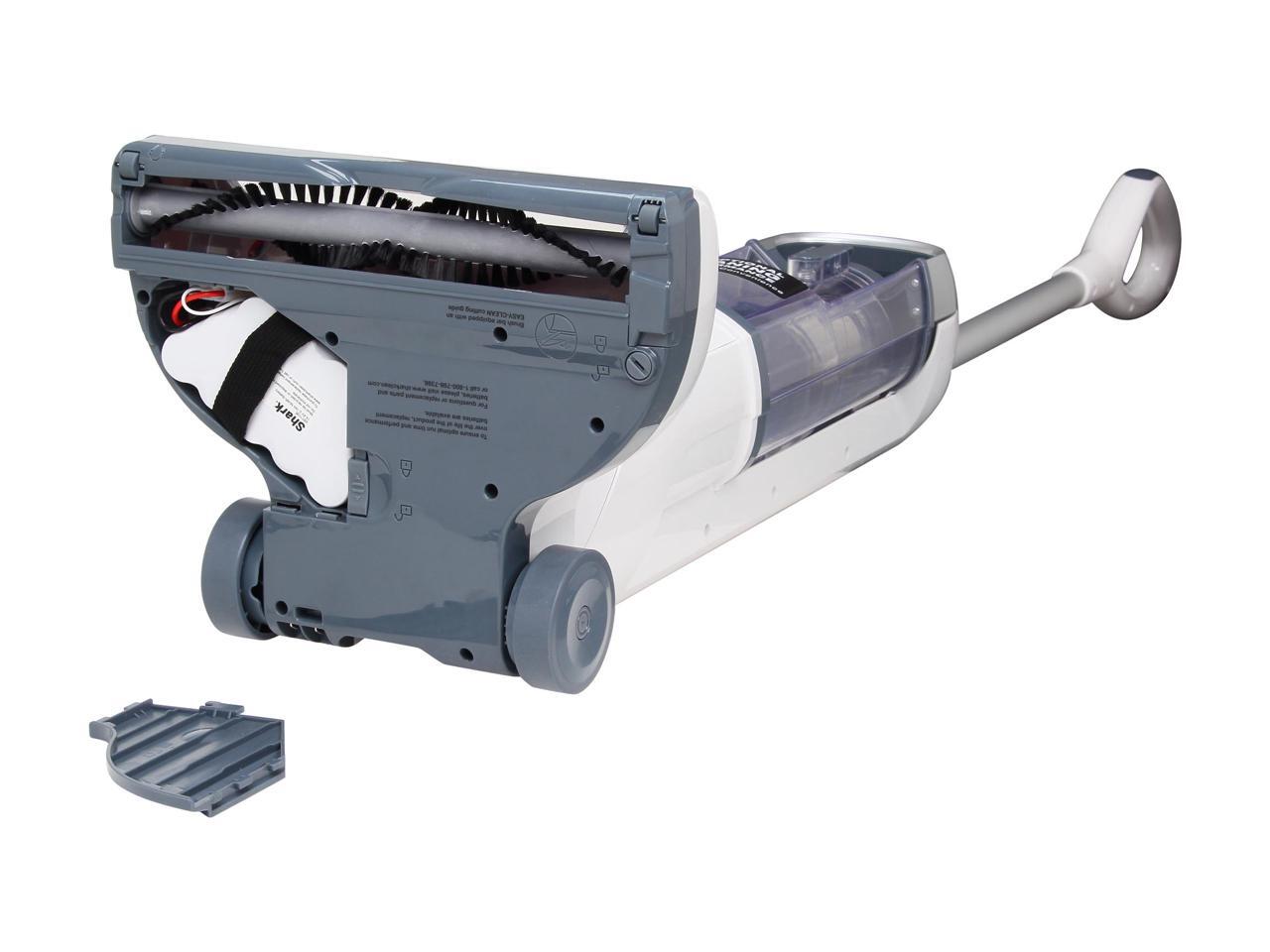 Shark SV1106 Navigator Freestyle Premium Cordless Upright Vacuum