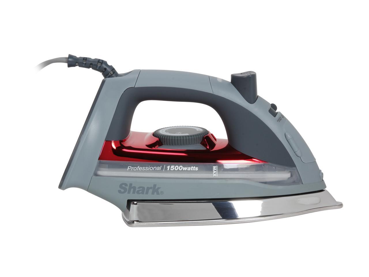 kohls steam iron kohls steam iron