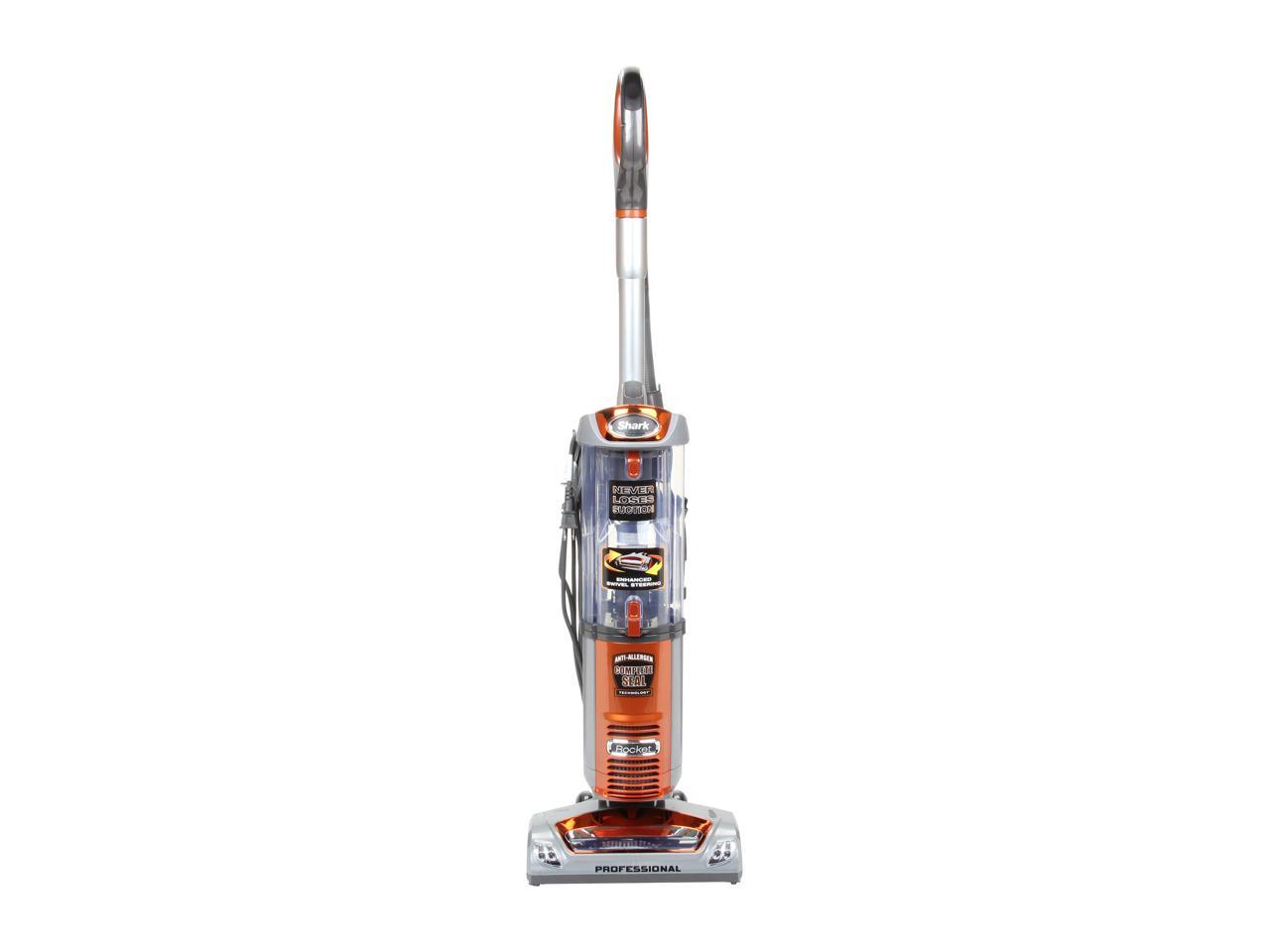 shark r201 review