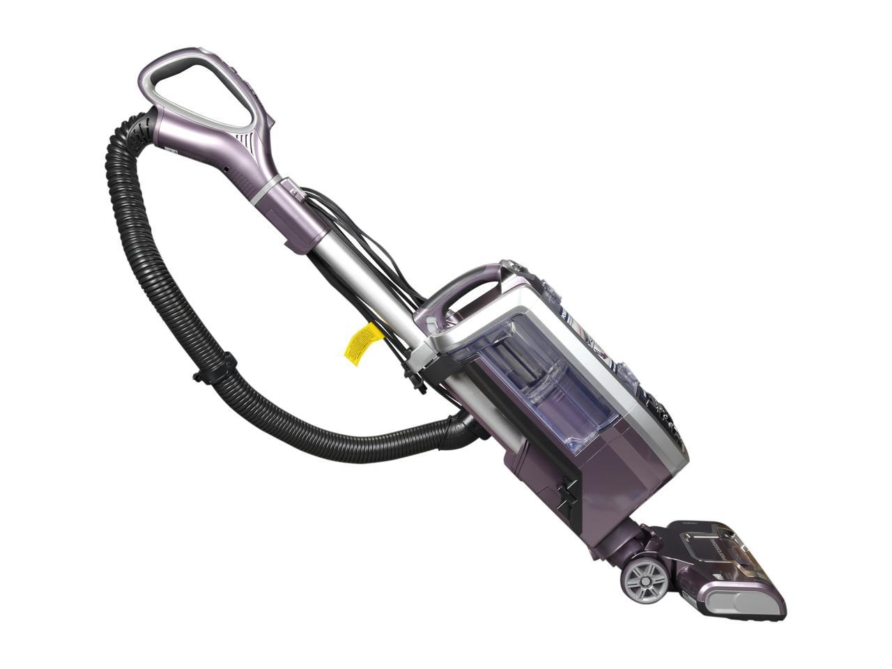 Shark NV651 Rotator Powered Lift Away Vacuum - Newegg.com