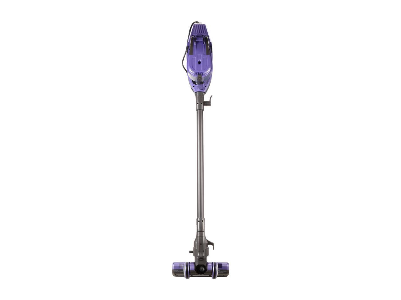 Shark Hv321 Rocket Deluxe Pro Upright Vacuum