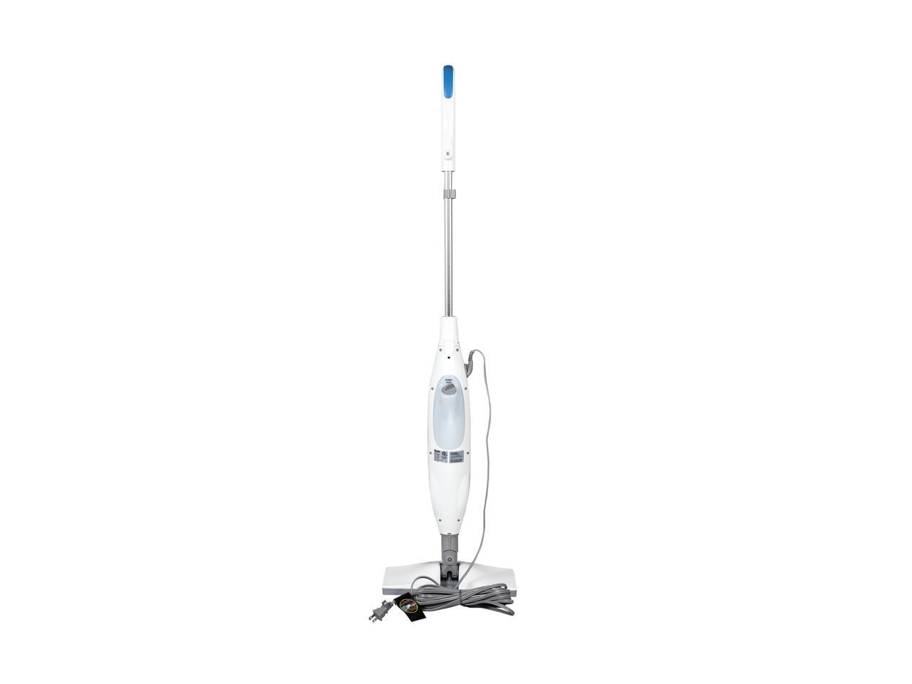 Shark SK410WM Steam & Spray Steam Mop