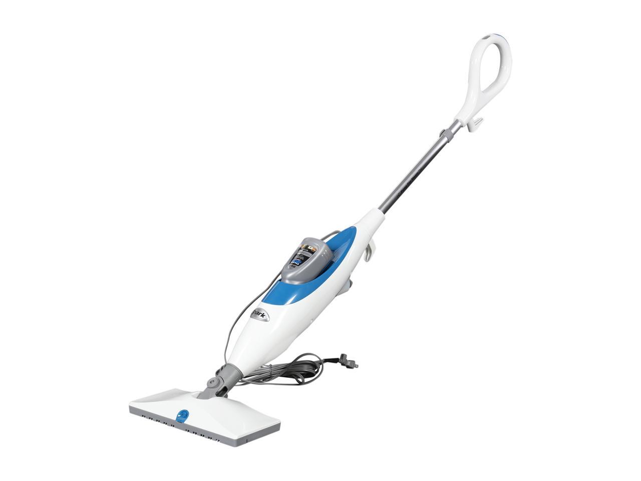 Shark SK410WM Steam & Spray Steam Mop