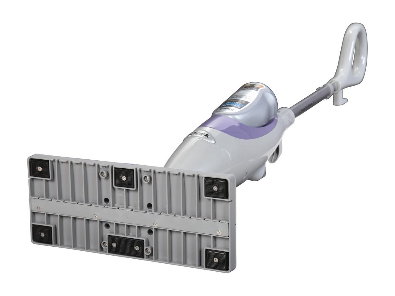 Shark SK410WBDL Shark Steam and Spray Mop Bundle Newegg.ca