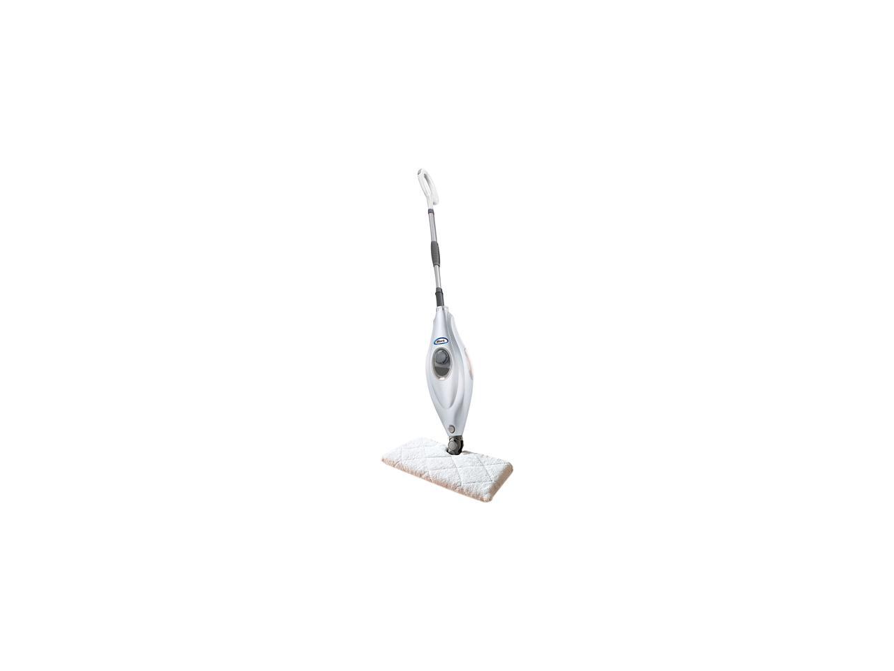 Shark Steam Pocket Mop (S3550)