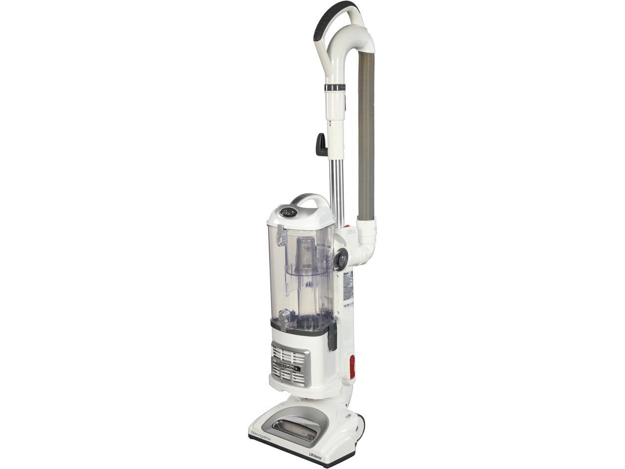 Refurbished: Shark NV355 Navigator Lift-Away Professional Upright ...