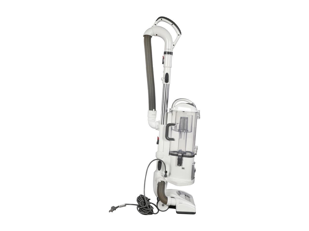 Refurbished: Shark NV355 Navigator Lift-Away Professional Upright ...