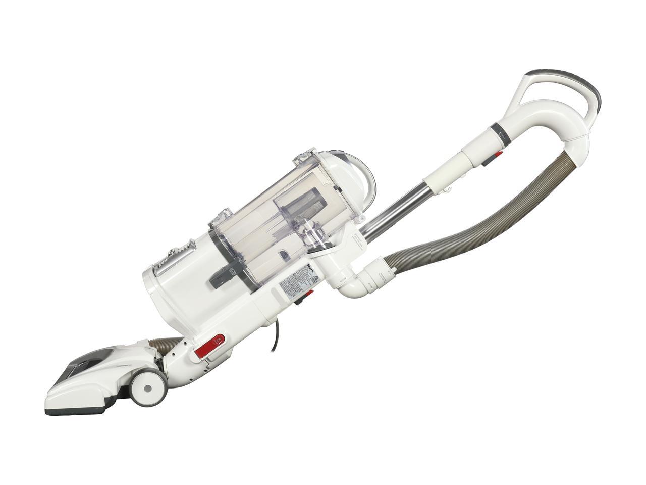 Refurbished Shark NV355 Navigator LiftAway Professional Upright Vacuum Cleaner