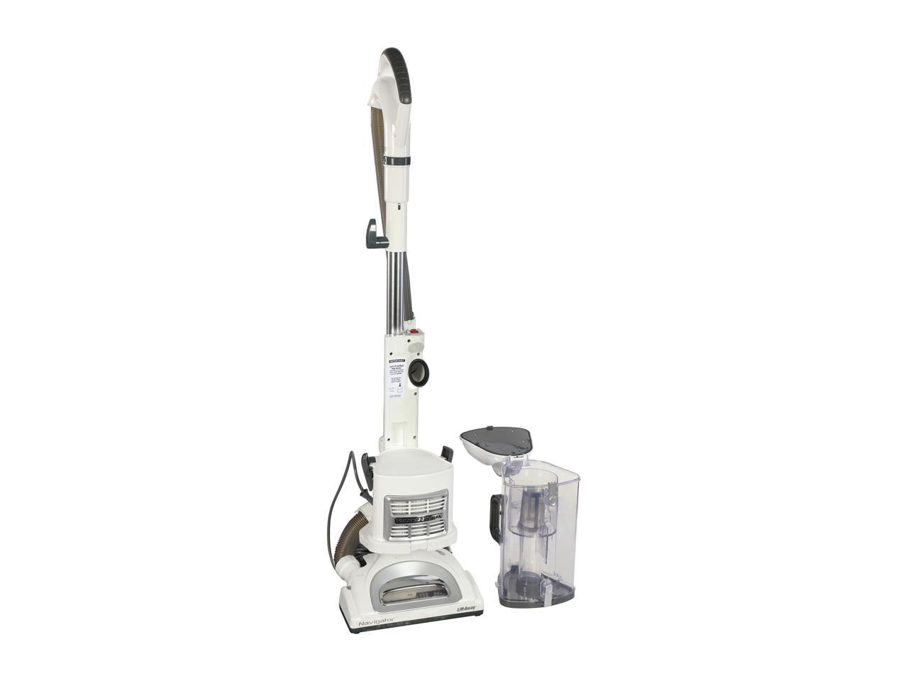 Refurbished Shark NV355 Navigator LiftAway Professional Upright