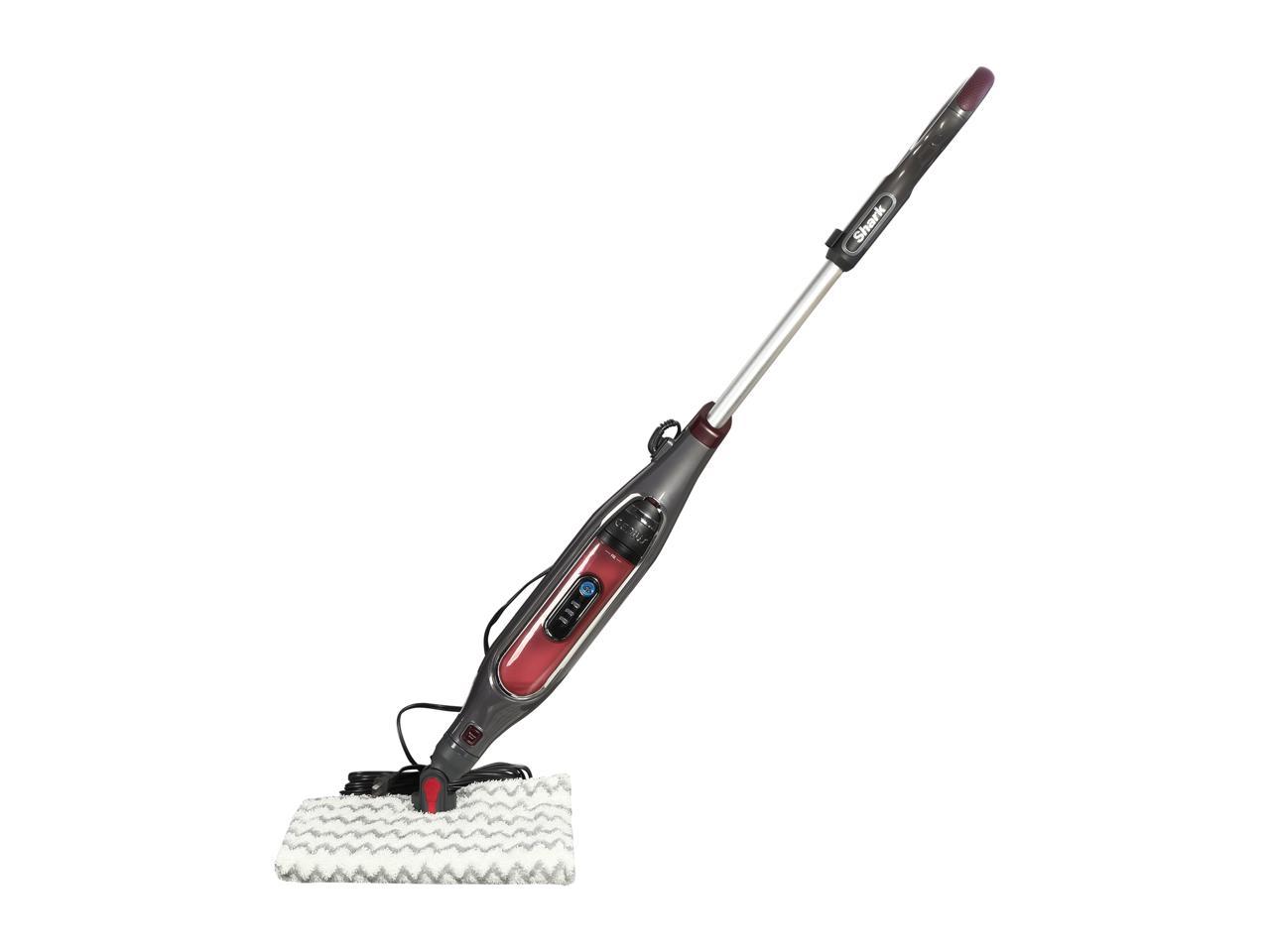 Refurbished Shark S5003 Genius Steam Pocket Mop System