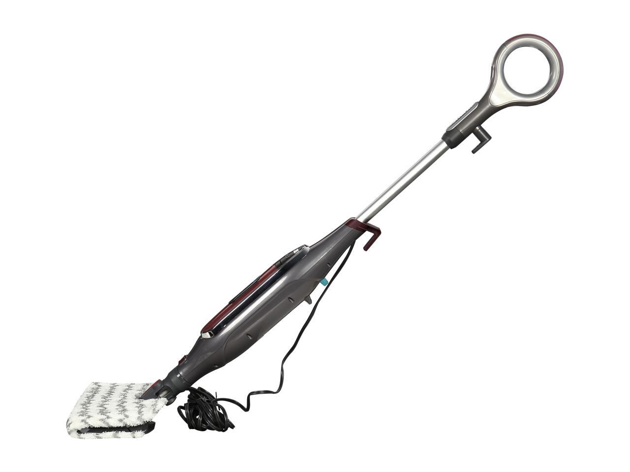 Refurbished Shark S5003 Genius Steam Pocket Mop System