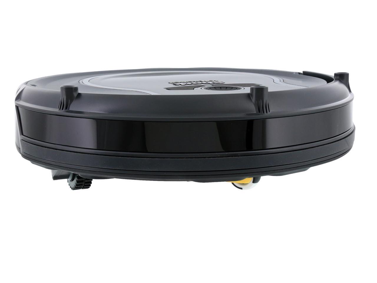 Shark RV750 ION ROBOT 750 Vacuum with WiFi Connectivity and Voice