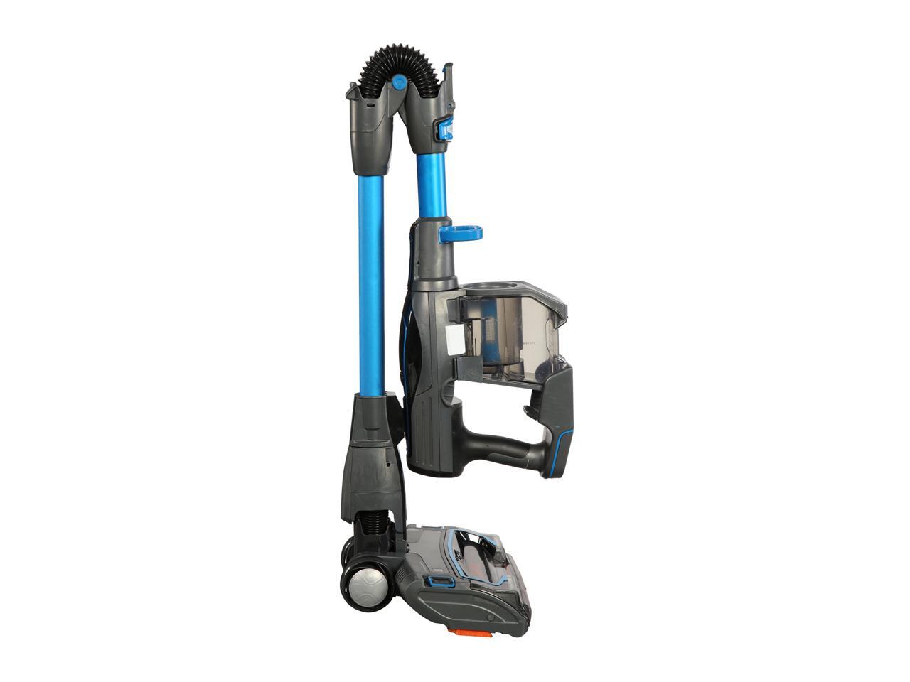 Refurbished Shark IF200W IONFlex DuoClean Cordless UltraLight Vacuum