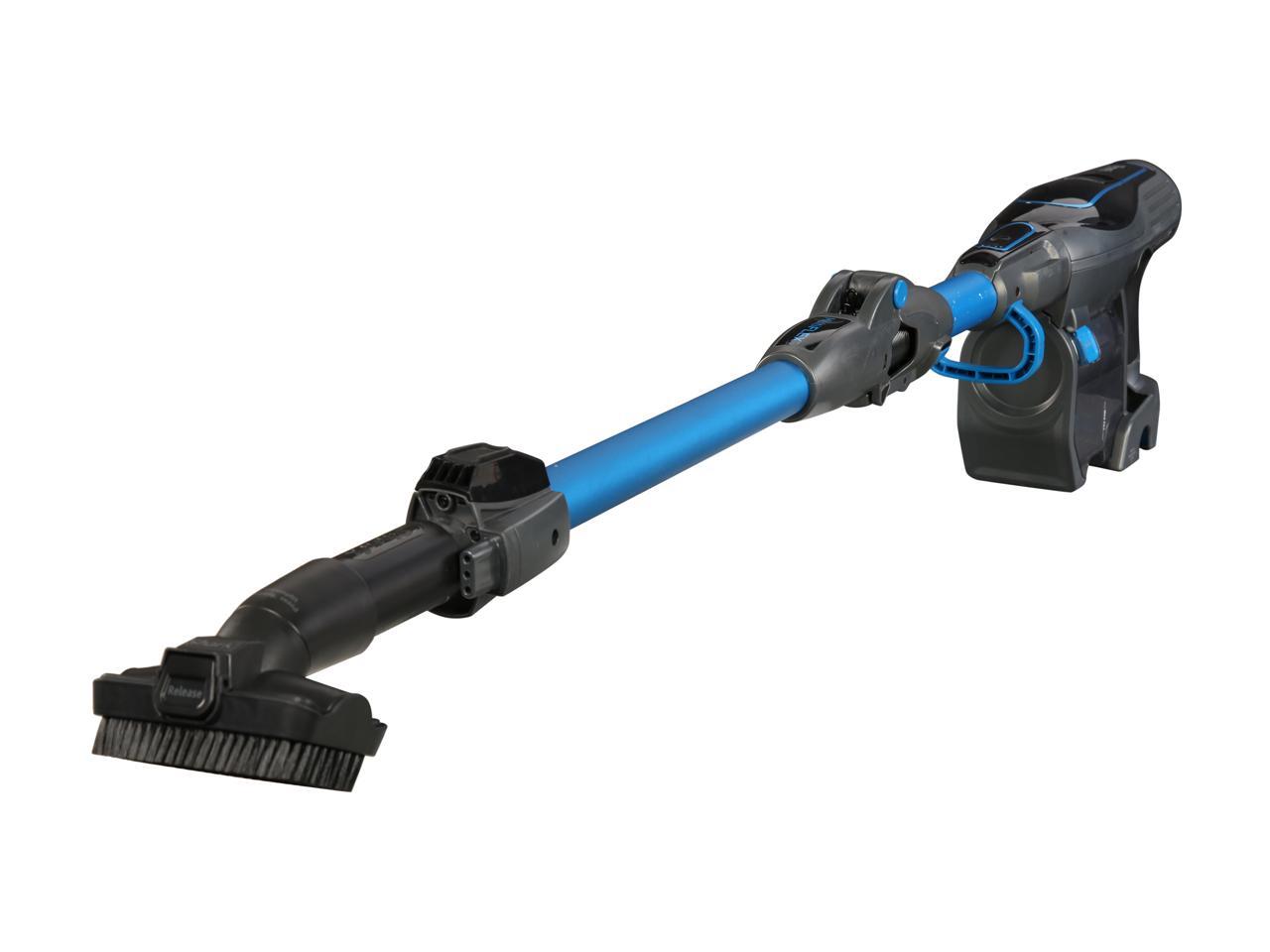 Refurbished Shark IF200W IONFlex DuoClean Cordless UltraLight Vacuum