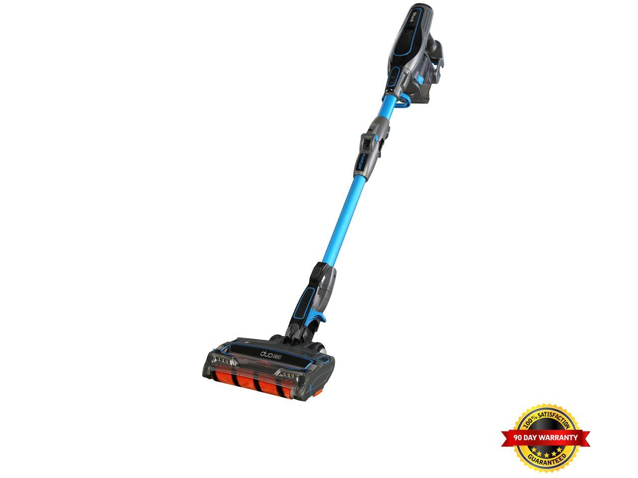 Refurbished Shark IF200W IONFlex DuoClean Cordless UltraLight Vacuum
