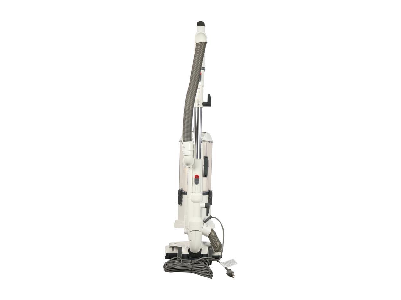 Refurbished: Shark NV370 Navigator Lift-Away Professional Upright ...