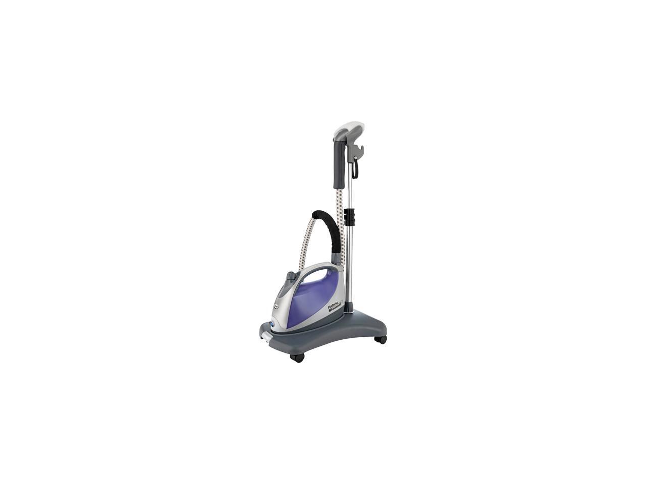 Refurbished Shark GS300 Professional Fabric Steamer