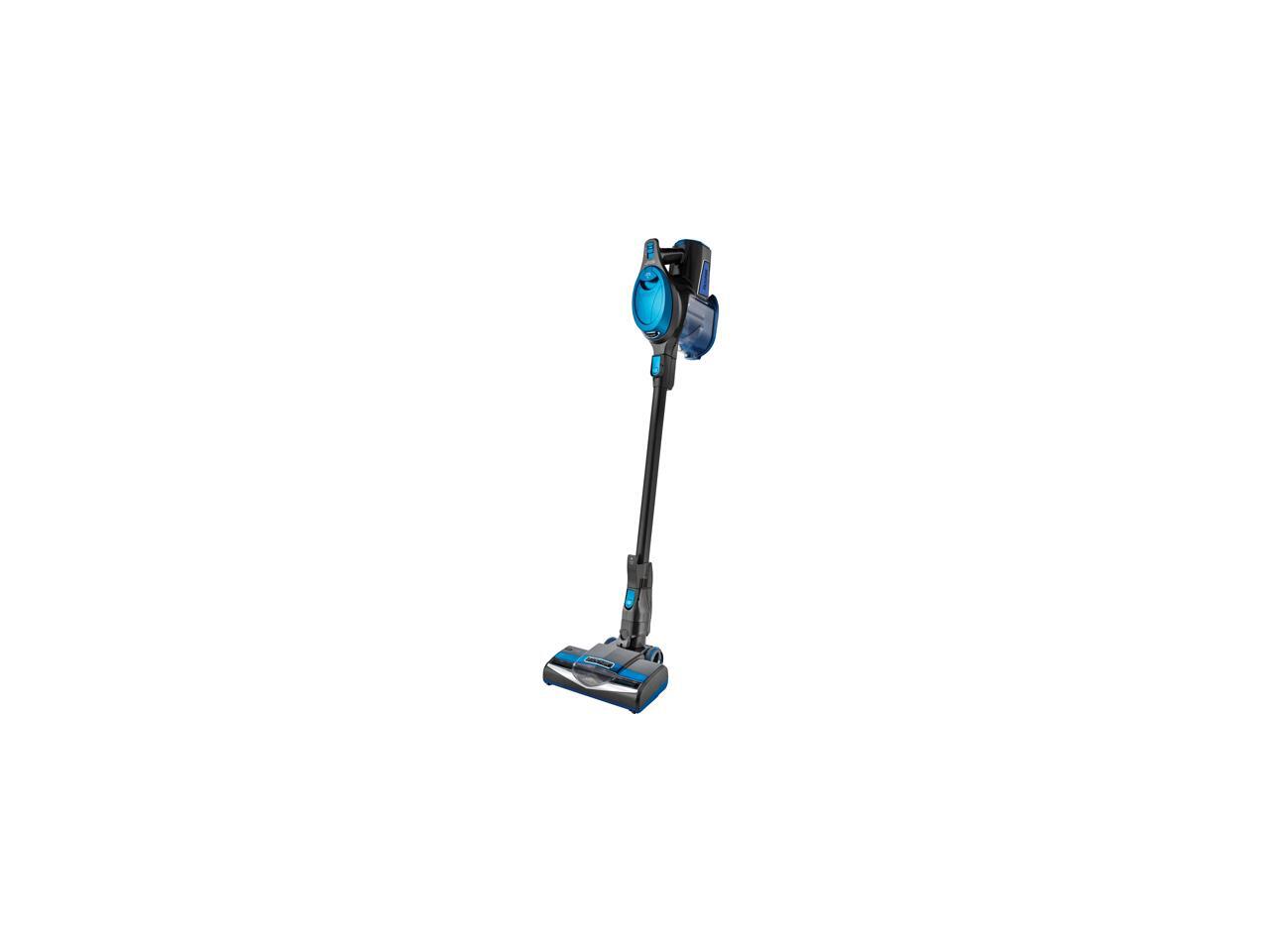 Refurbished Shark HV300 Rocket UltraLight Corded Stick Vacuum