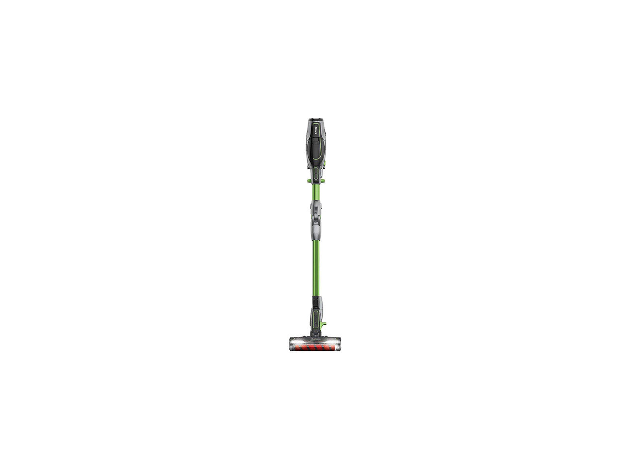 Motore Originale Shark Per Aspirapolvere Stick IF202/IF201/IF205 – 25.2V 260W Con Connettori - Foto 3