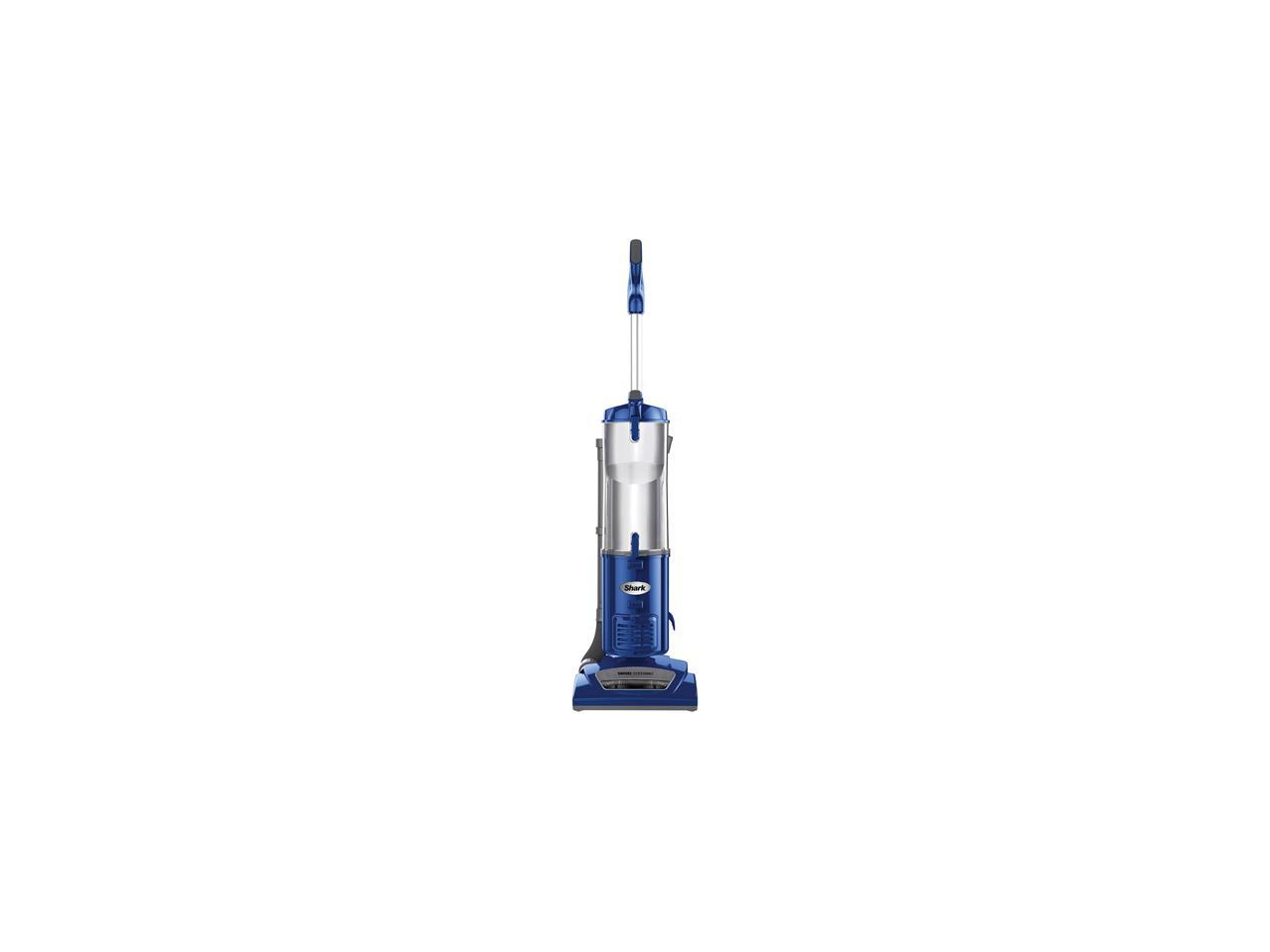 Refurbished Shark NV46 Navigator Swivel Plus Upright Vacuum