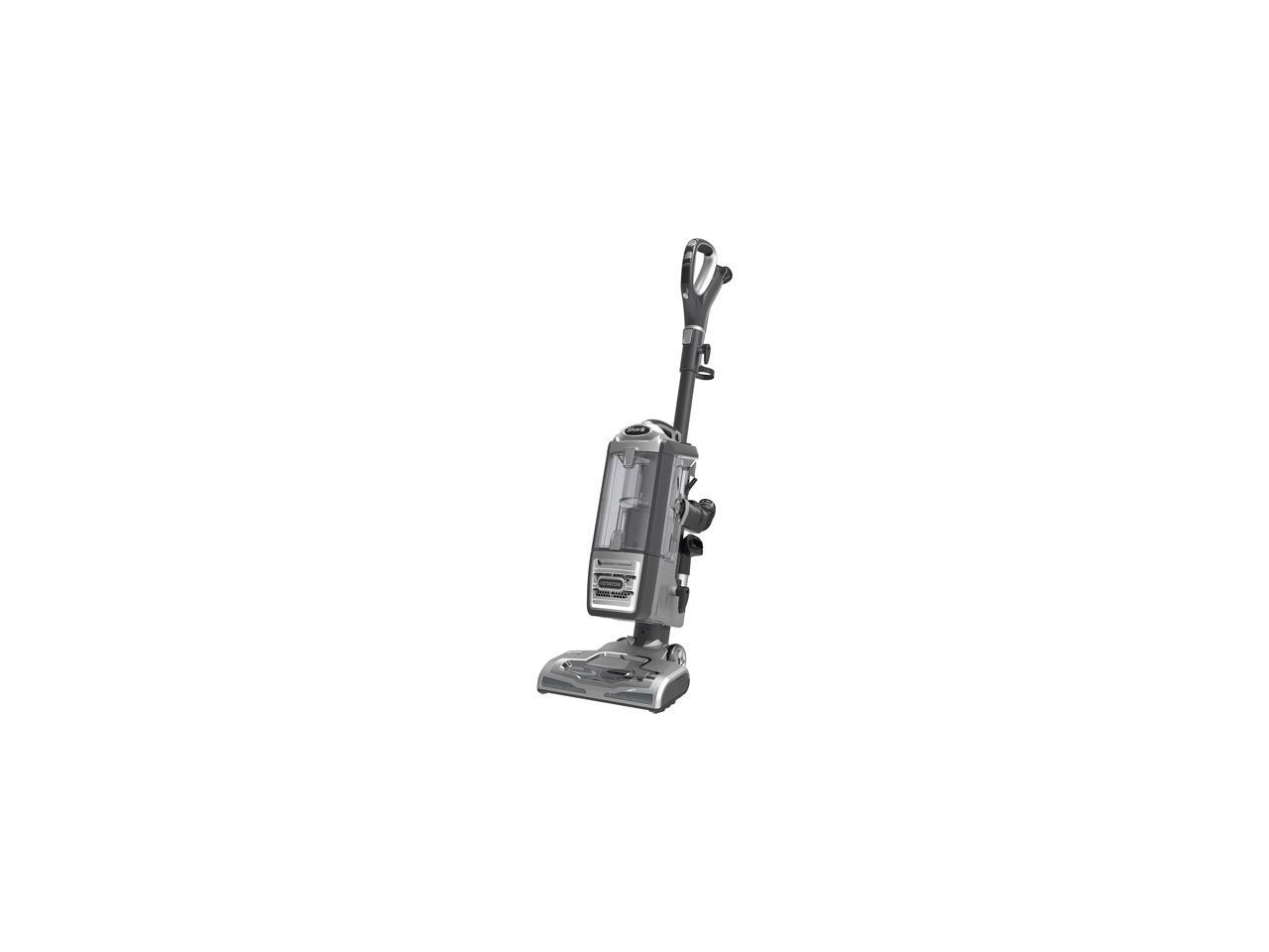 Refurbished Shark NV650 Rotator Powered LiftAway Upright Vacuum