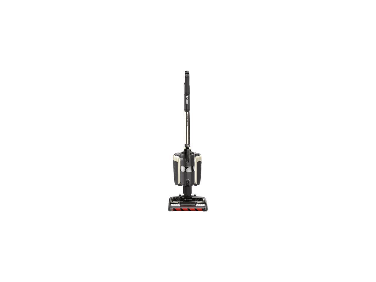 Shark IC162 ION P50 Powered LiftAway Cordless Upright Vacuum