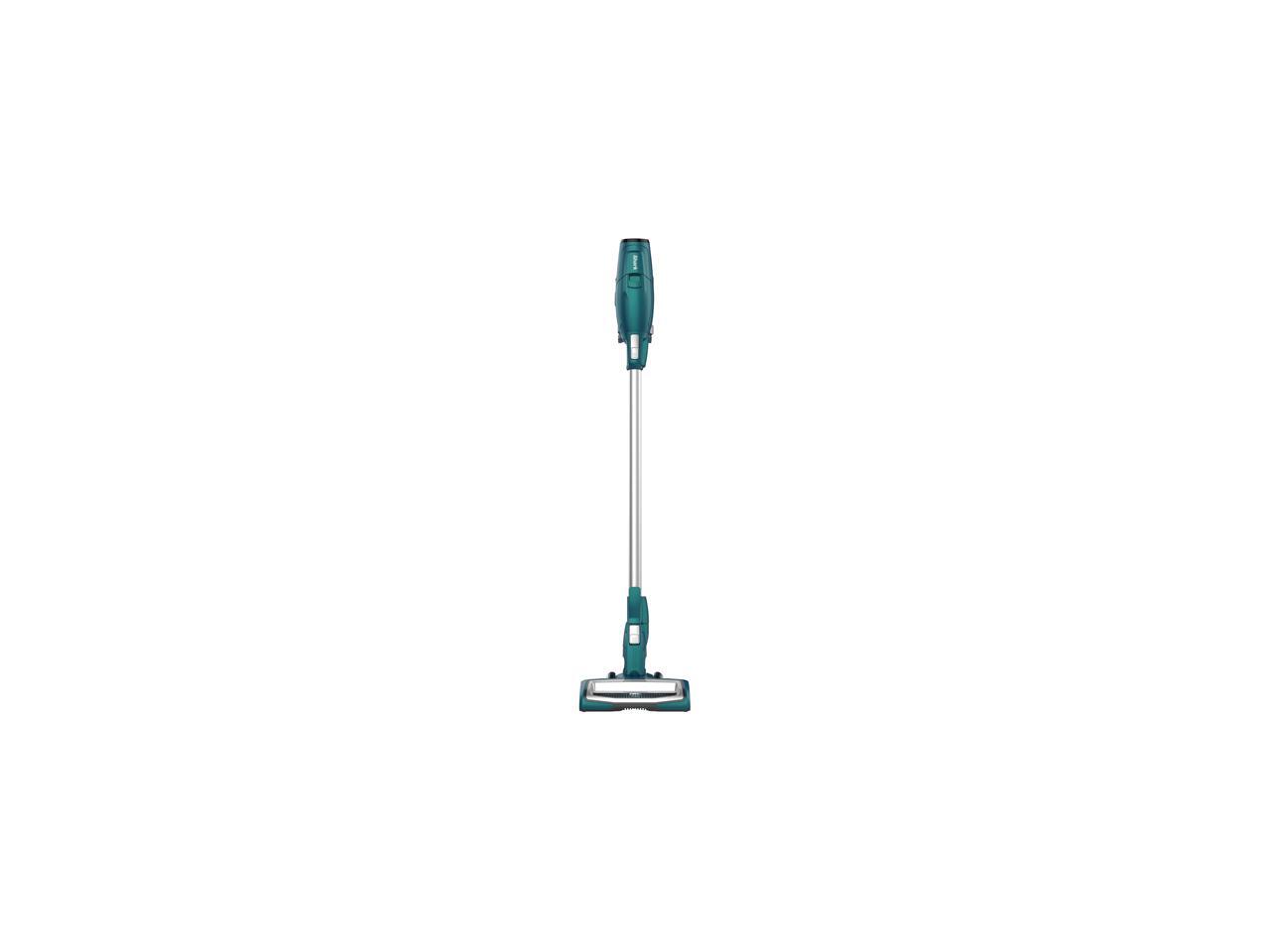 Refurbished Shark IR70 ION Rocket Cordless UltraLight Vacuum, Green