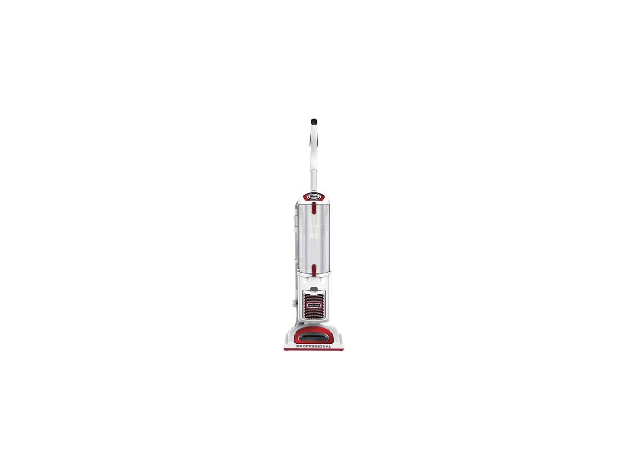 Refurbished: Shark NV90 Rotator Professional XL Upright Vacuum - Newegg.com