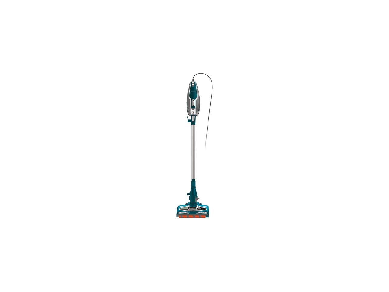 Refurbished: Shark Rocket DuoClean Ultra-Light Corded Stick Vacuum ...