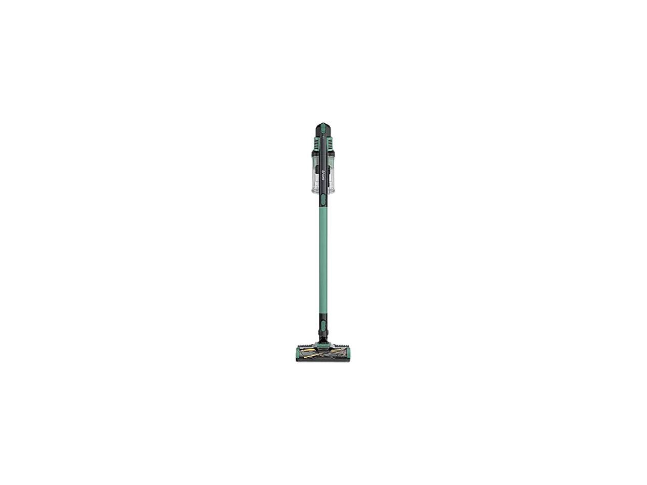 Shark Rocket Pro Cordless Stick Vacuum (IZ140C)