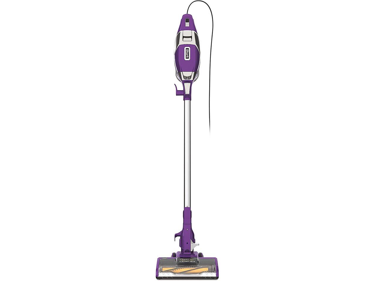 Shark Rocket Self-Cleaning Brushroll 